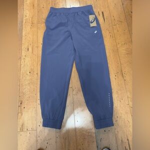 ASICS joggers medium